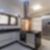 31ª imagem do imóvel