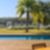 2ª imagem do imóvel