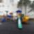75ª imagem do imóvel