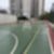 67ª imagem do imóvel