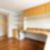 26ª imagem do imóvel
