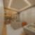 16ª imagem do imóvel