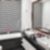 20ª imagem do imóvel