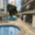 82ª imagem do imóvel
