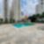 29ª imagem do imóvel