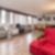 3ª imagem do imóvel
