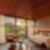 9ª imagem do imóvel