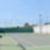 52ª imagem do imóvel