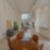 57ª imagem do imóvel