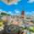 21ª imagem do imóvel