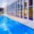 39ª imagem do imóvel
