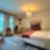 20ª imagem do imóvel