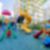 51ª imagem do imóvel