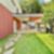 37ª imagem do imóvel