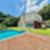 1ª imagem do imóvel