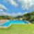 46ª imagem do imóvel