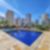 32ª imagem do imóvel