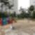 21ª imagem do imóvel
