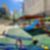 22ª imagem do imóvel
