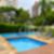 24ª imagem do imóvel
