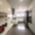16ª imagem do imóvel