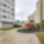 51ª imagem do imóvel