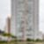 50ª imagem do imóvel