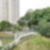 33ª imagem do imóvel