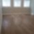 17ª imagem do imóvel
