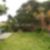 26ª imagem do imóvel