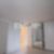 7ª imagem do imóvel