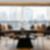 8ª imagem do imóvel