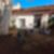 2ª imagem do imóvel