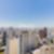 29ª imagem do imóvel
