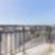28ª imagem do imóvel