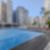 20ª imagem do imóvel