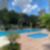 45ª imagem do imóvel