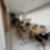 3ª imagem do imóvel