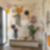 6ª imagem do imóvel