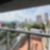 11ª imagem do imóvel