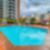 20ª imagem do imóvel