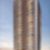 1ª imagem do condomínio