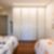 22ª imagem do imóvel