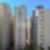 21ª imagem do imóvel
