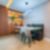 13ª imagem do imóvel