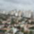 45ª imagem do imóvel