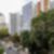 46ª imagem do imóvel