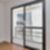 29ª imagem do imóvel