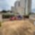 26ª imagem do imóvel