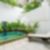 2ª imagem do imóvel